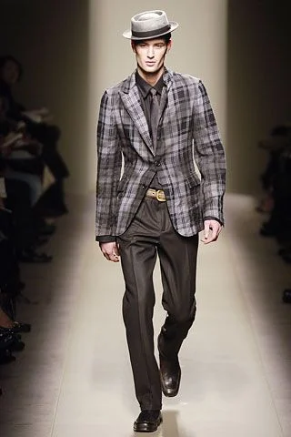 Look 17